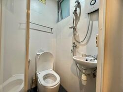 Ferraria Park Condominium (D17), Condominium #636453841